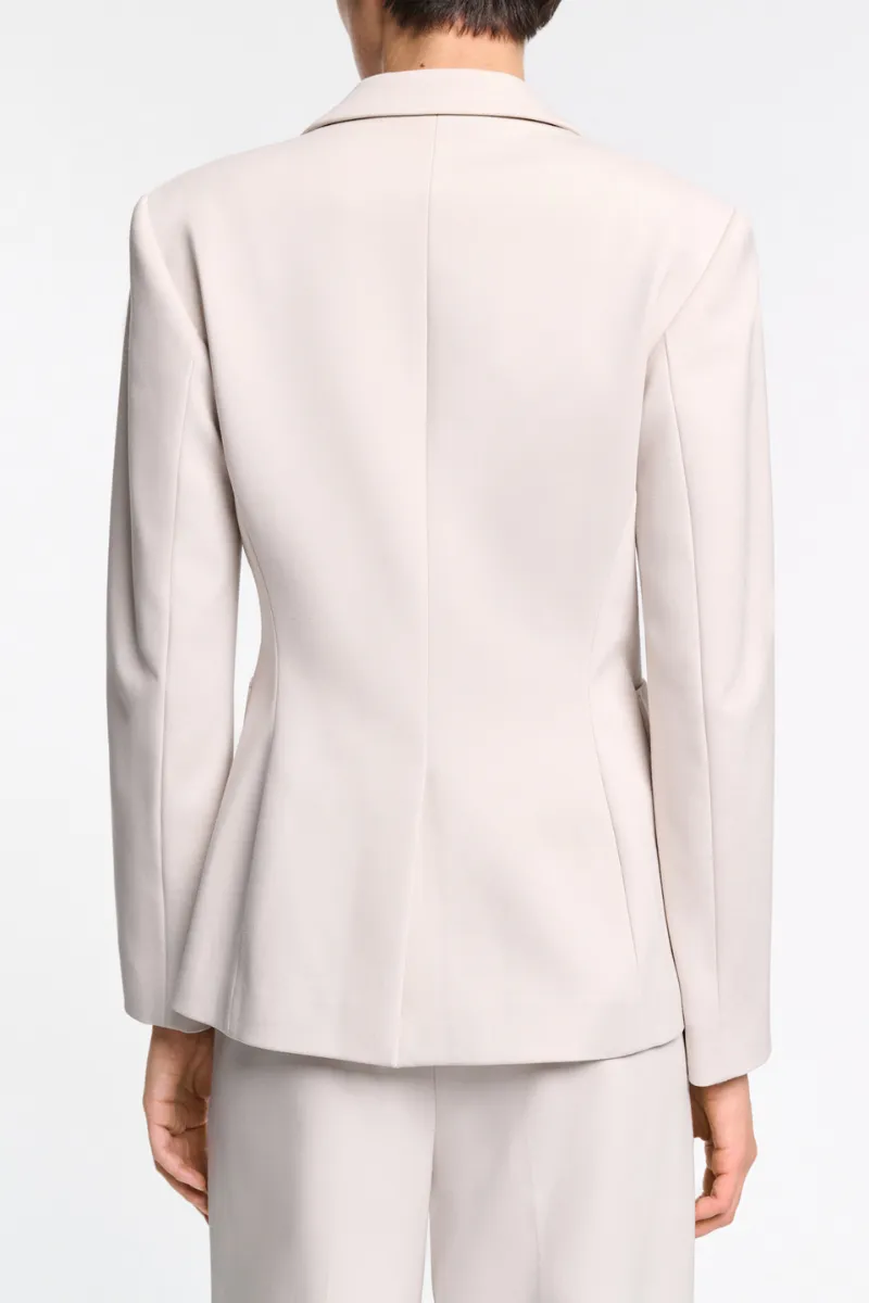 Emotional Essence Jacket