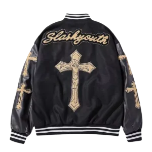 FP Jacket