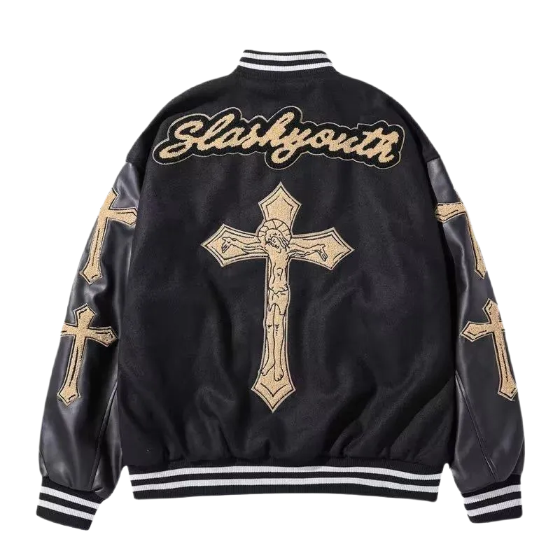FP Jacket
