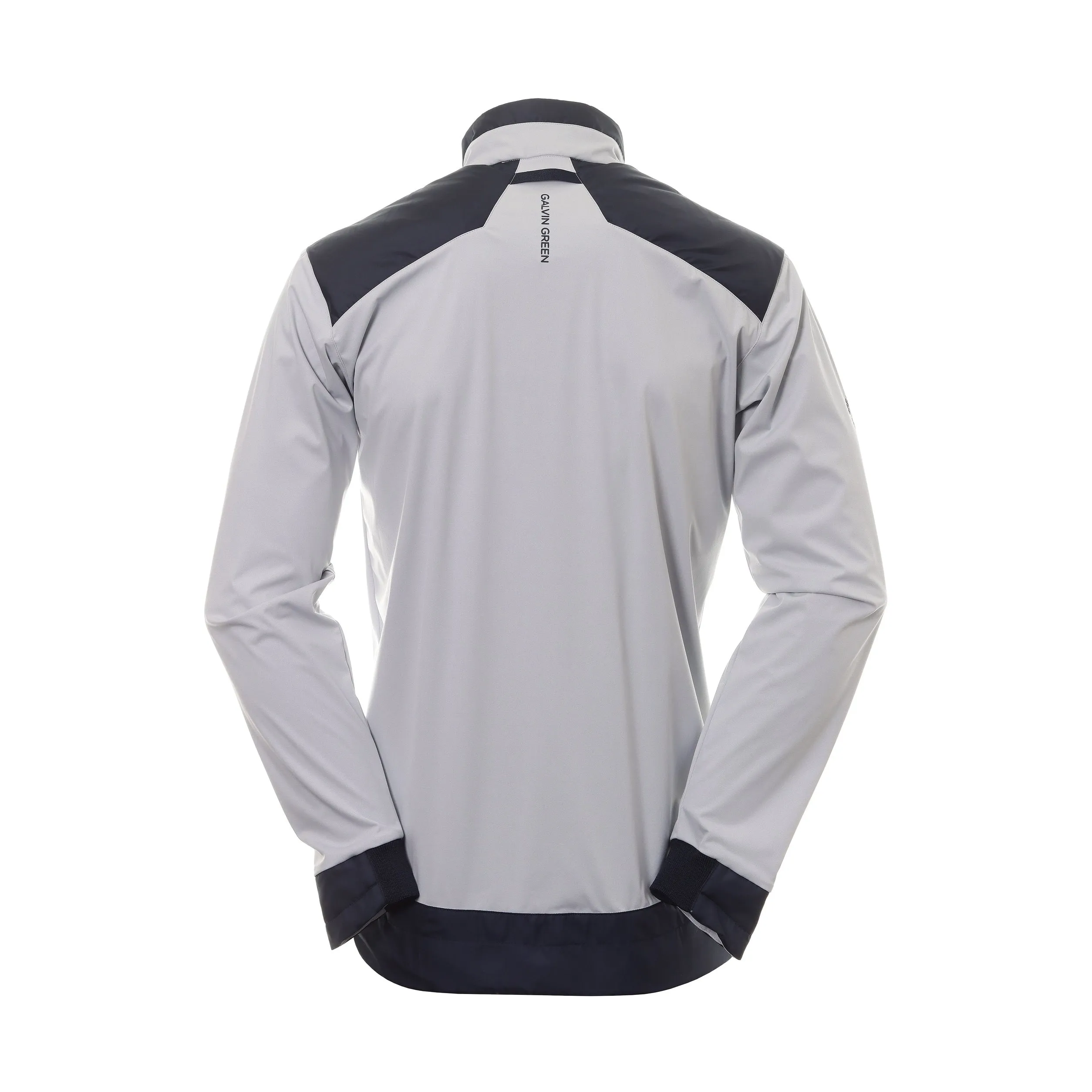 Galvin Green Liam Interface-1 Thermore Jacket