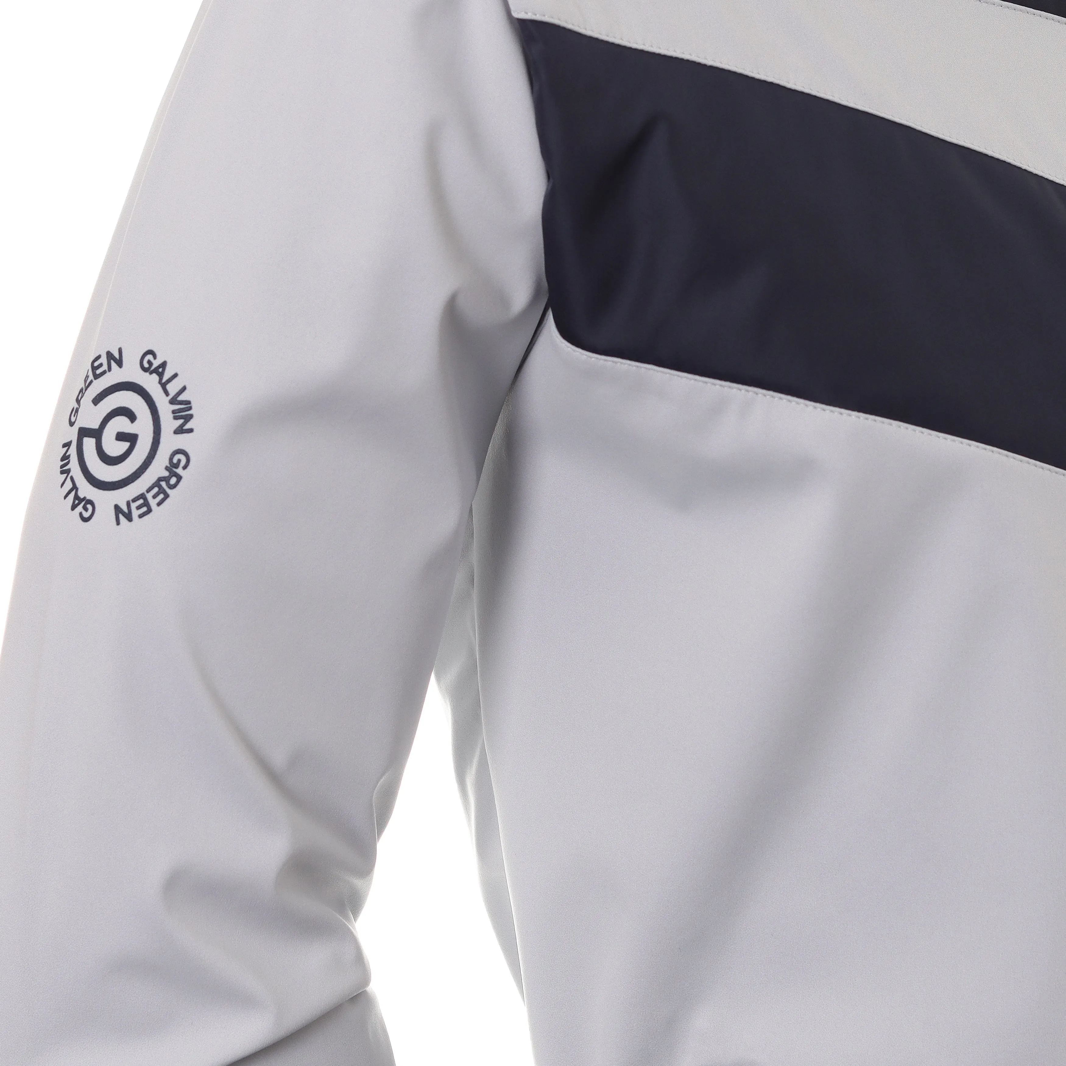 Galvin Green Liam Interface-1 Thermore Jacket