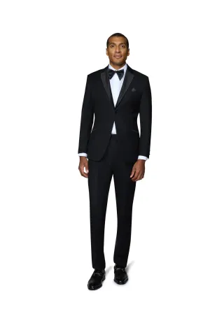 Gentlemens Tuxedo