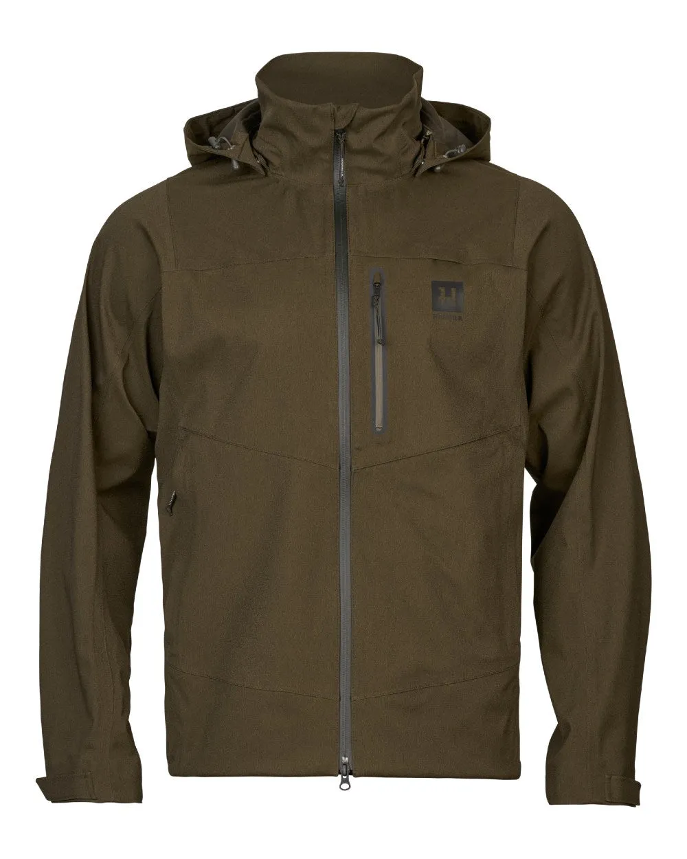 Harkila Finnmark HWS Jacket