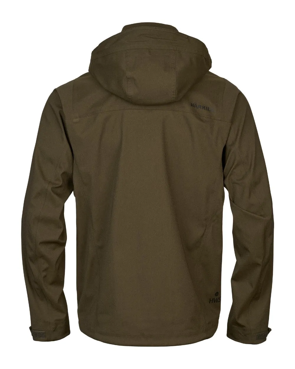 Harkila Finnmark HWS Jacket