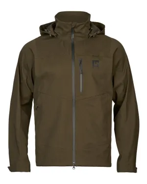 Harkila Finnmark HWS Jacket