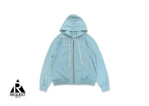 Hollywood Cotton Windbreaker Mouthwash