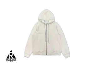 Hollywood Cotton Windbreaker Natural