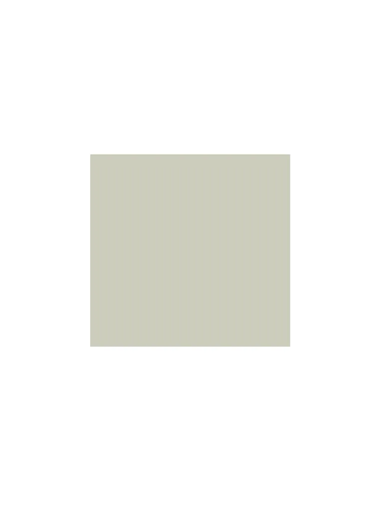 HOP Kids Beige Text Design Cotton-Blend Varsity Jacket