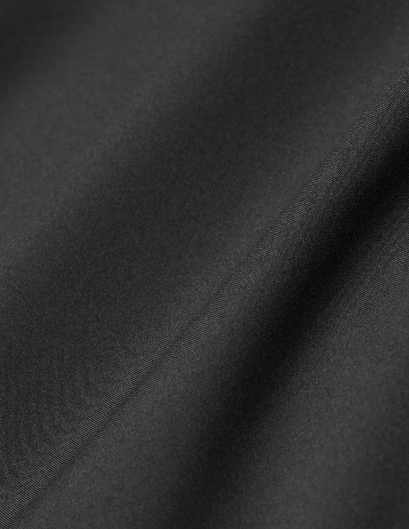Hydro Jacket Black