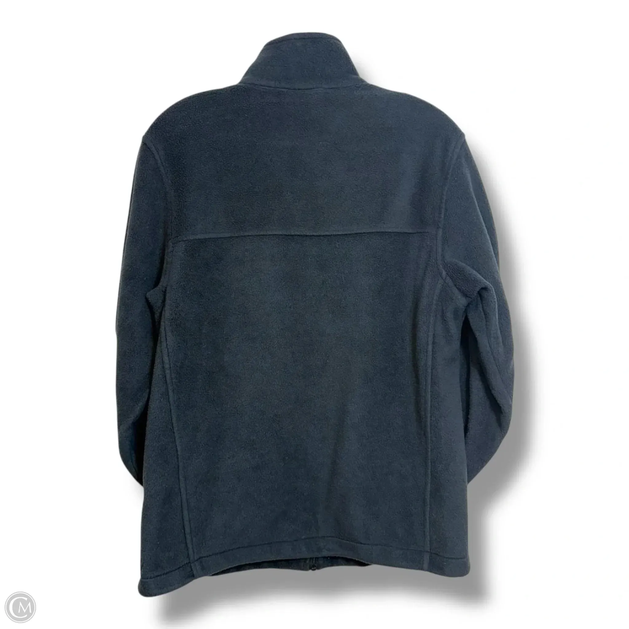 Jacket Other By Columbia In Black, Size: M
