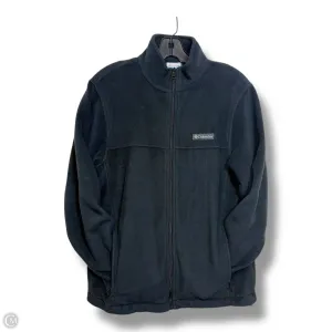 Jacket Other By Columbia In Black, Size: M