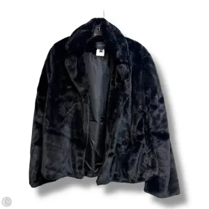 Jacket Other By Love In Black, Size: M
