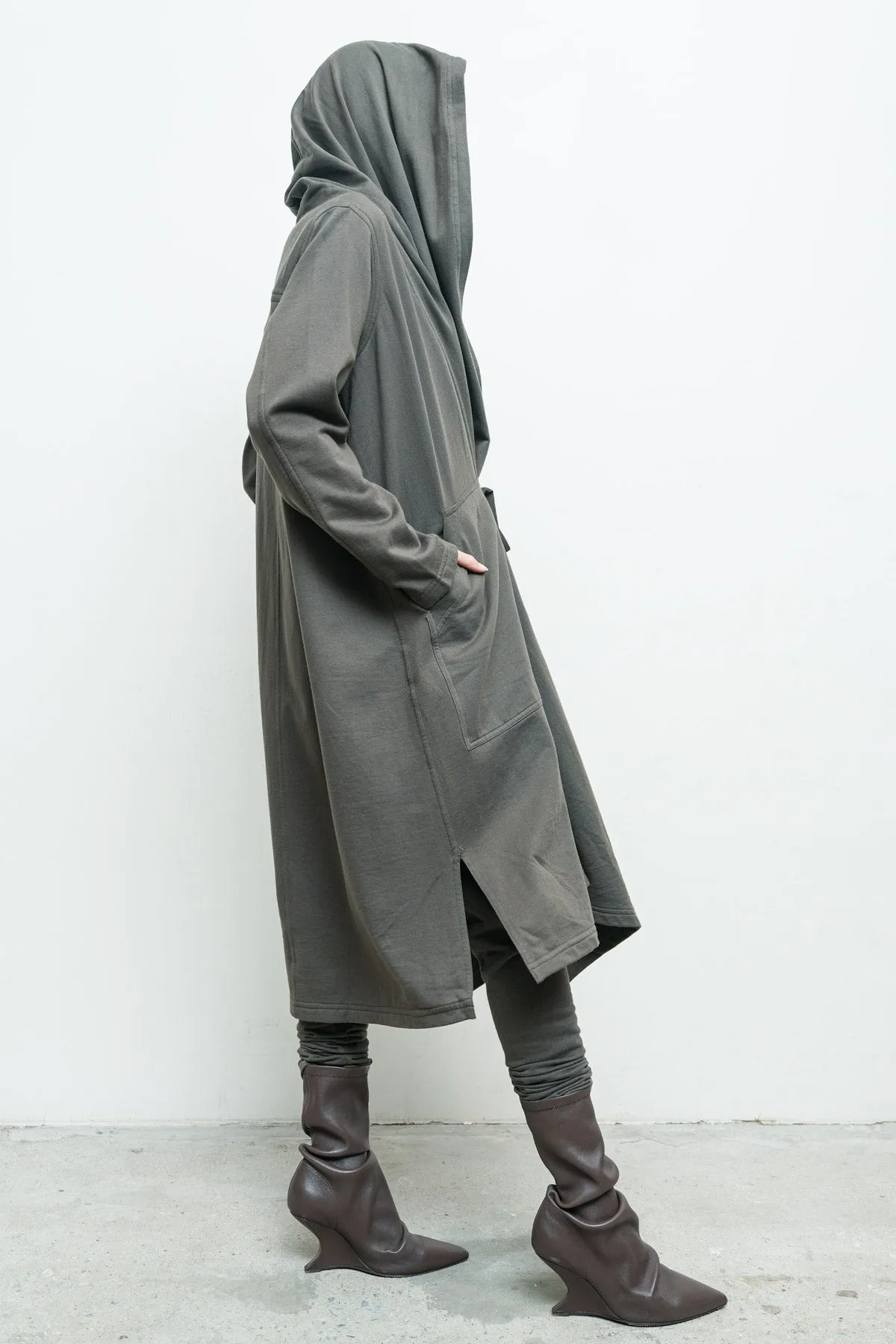 Kilmer Jacket