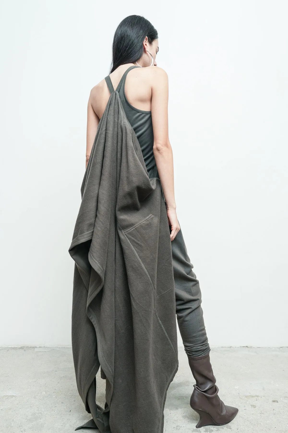 Kilmer Jacket