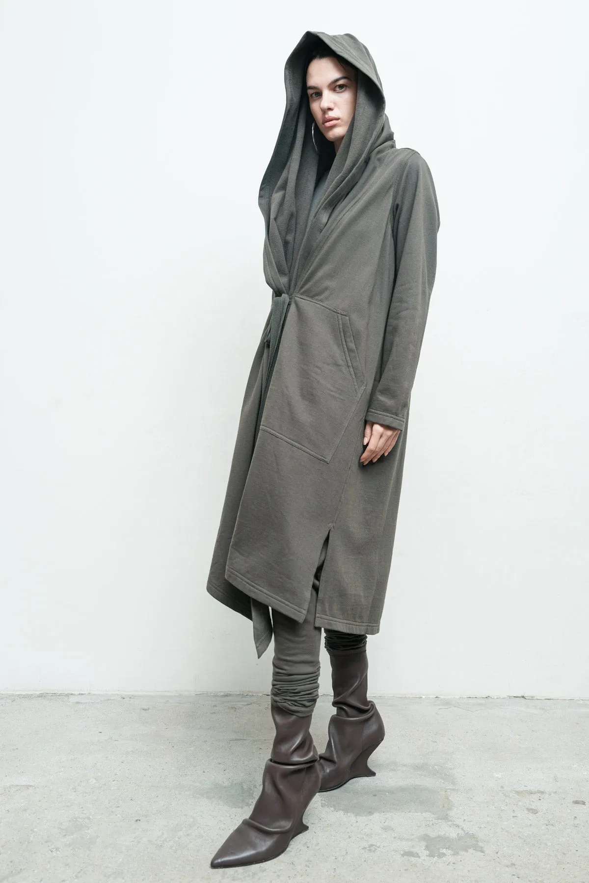 Kilmer Jacket
