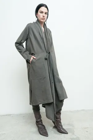 Kilmer Jacket
