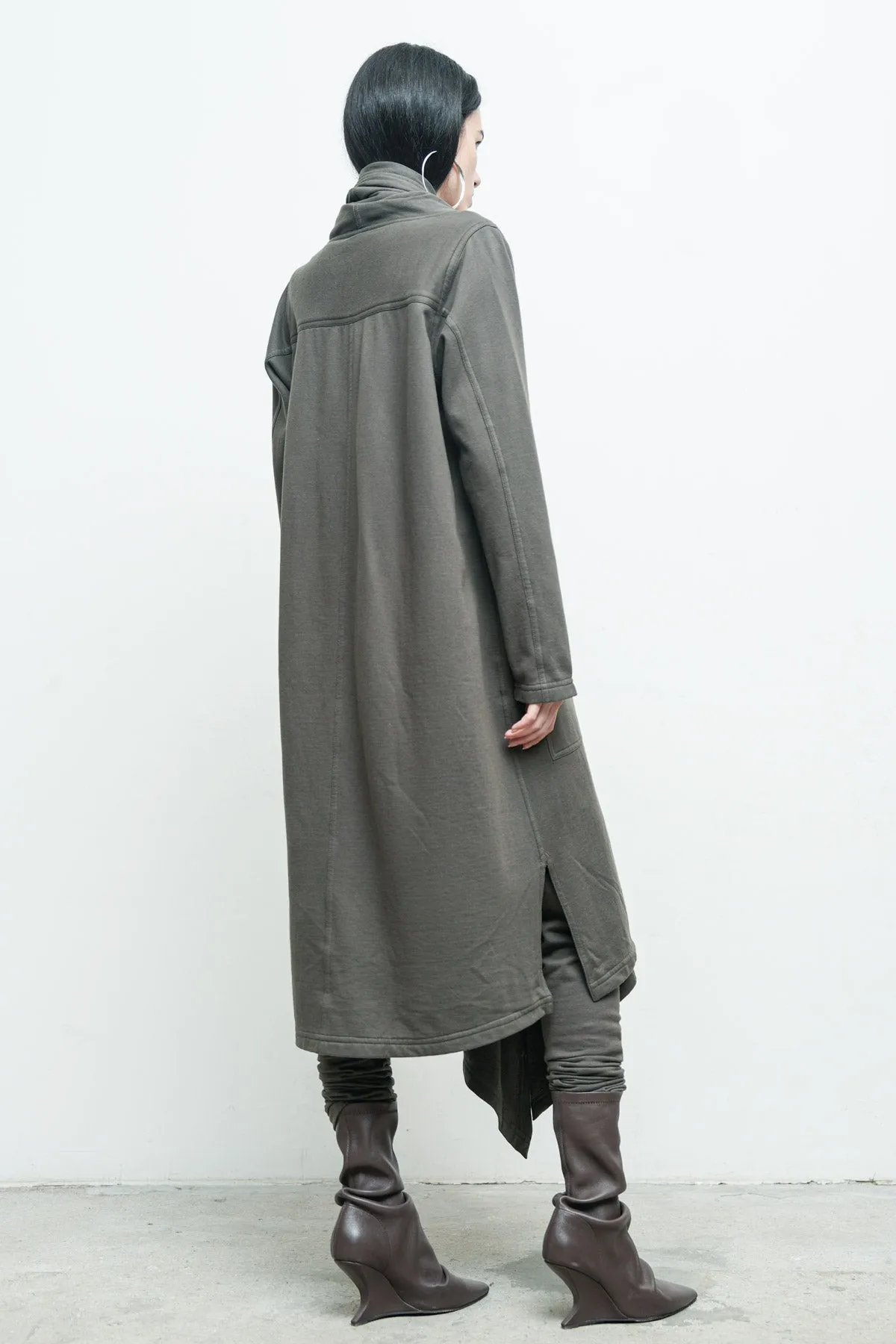 Kilmer Jacket