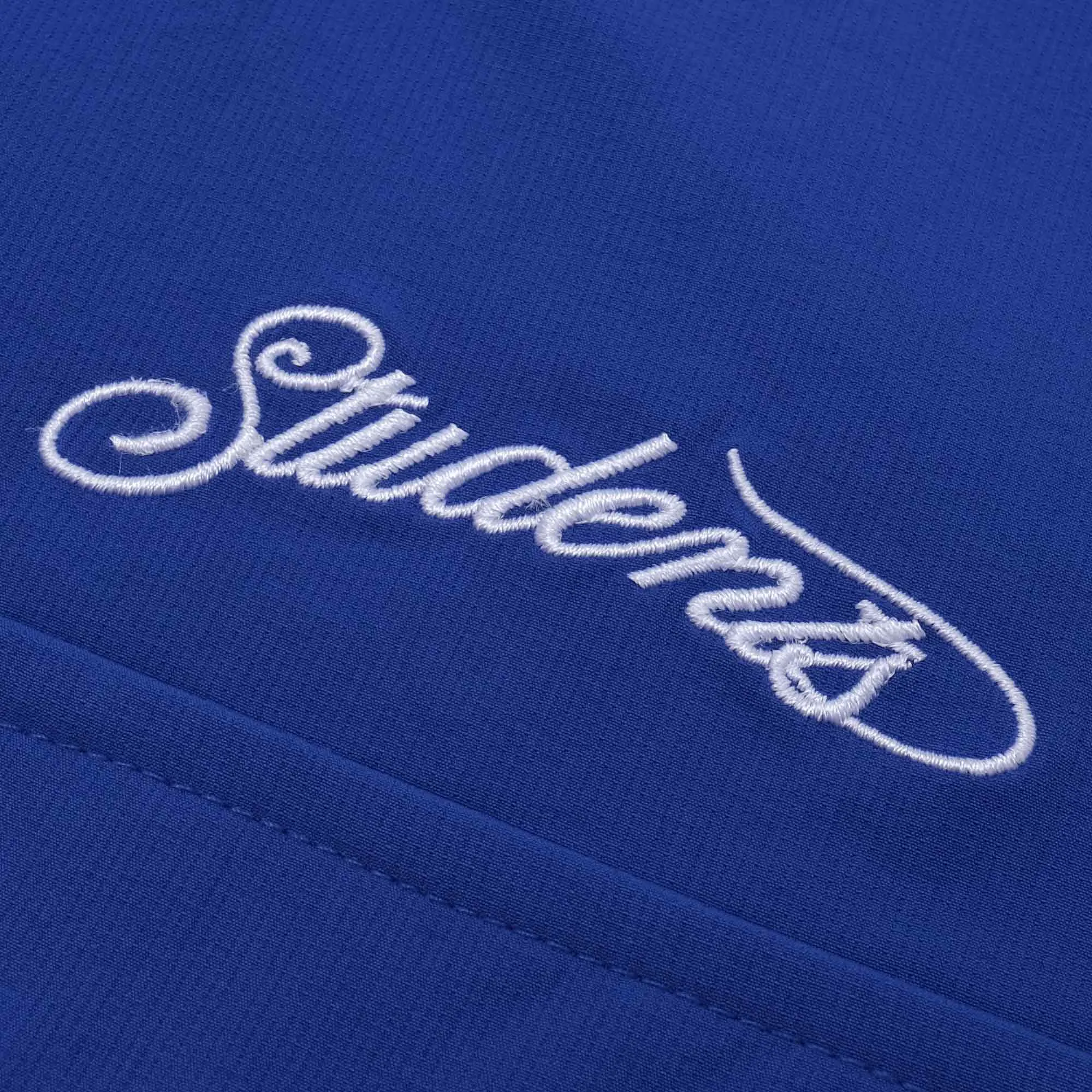 Layer Nylon Work Jacket