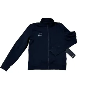Lululemon - Cleveland Monsters Sojourn Jacket (Black)