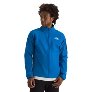 M Tek Approach Jacket