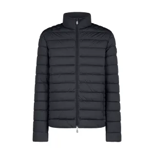 Men's Ari Jacket