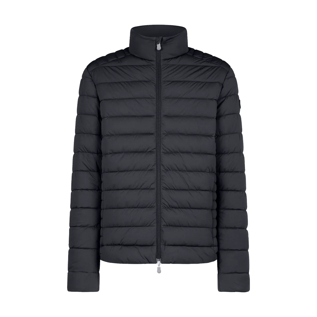 Men's Ari Jacket