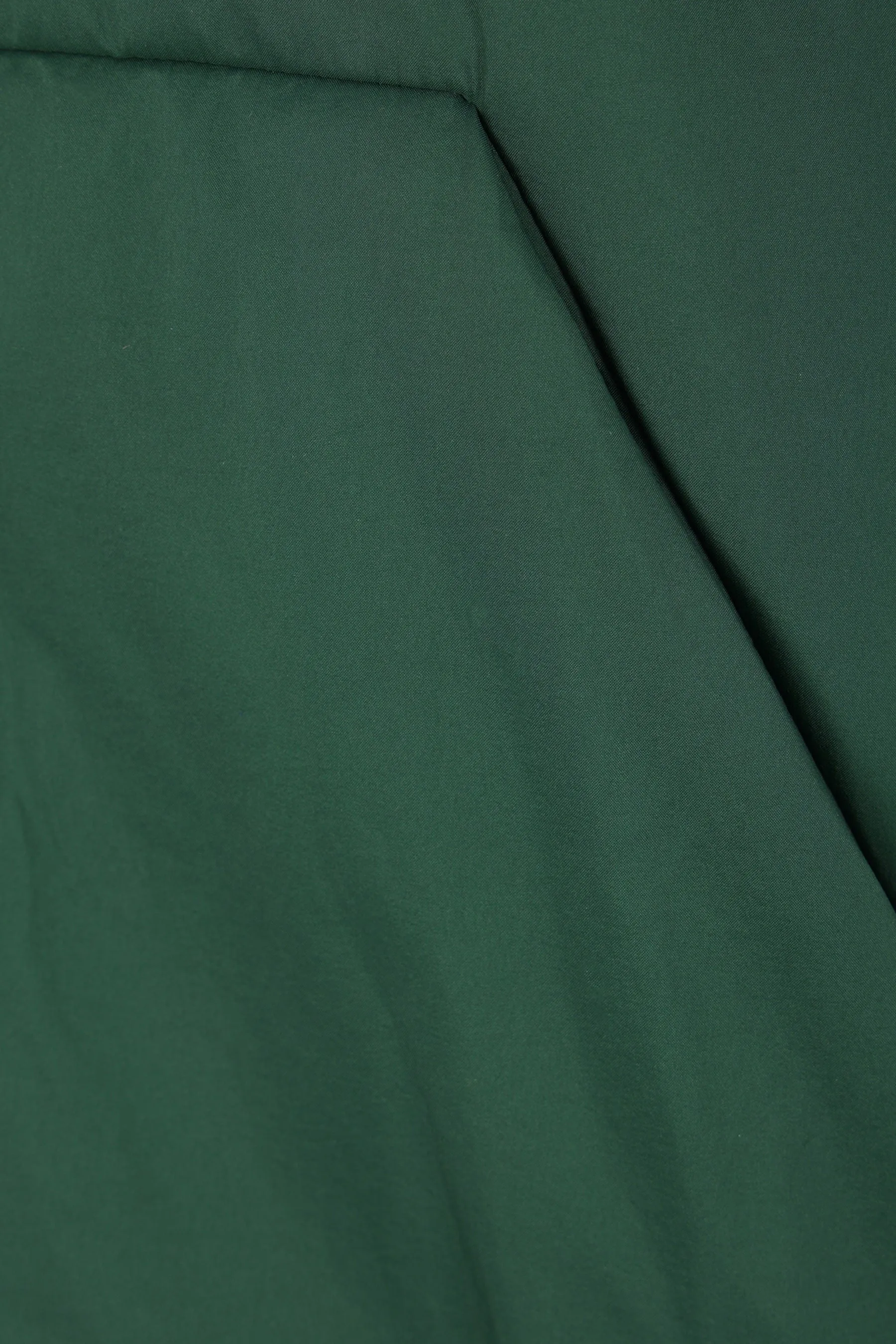 Monteynard down jacket in nylon