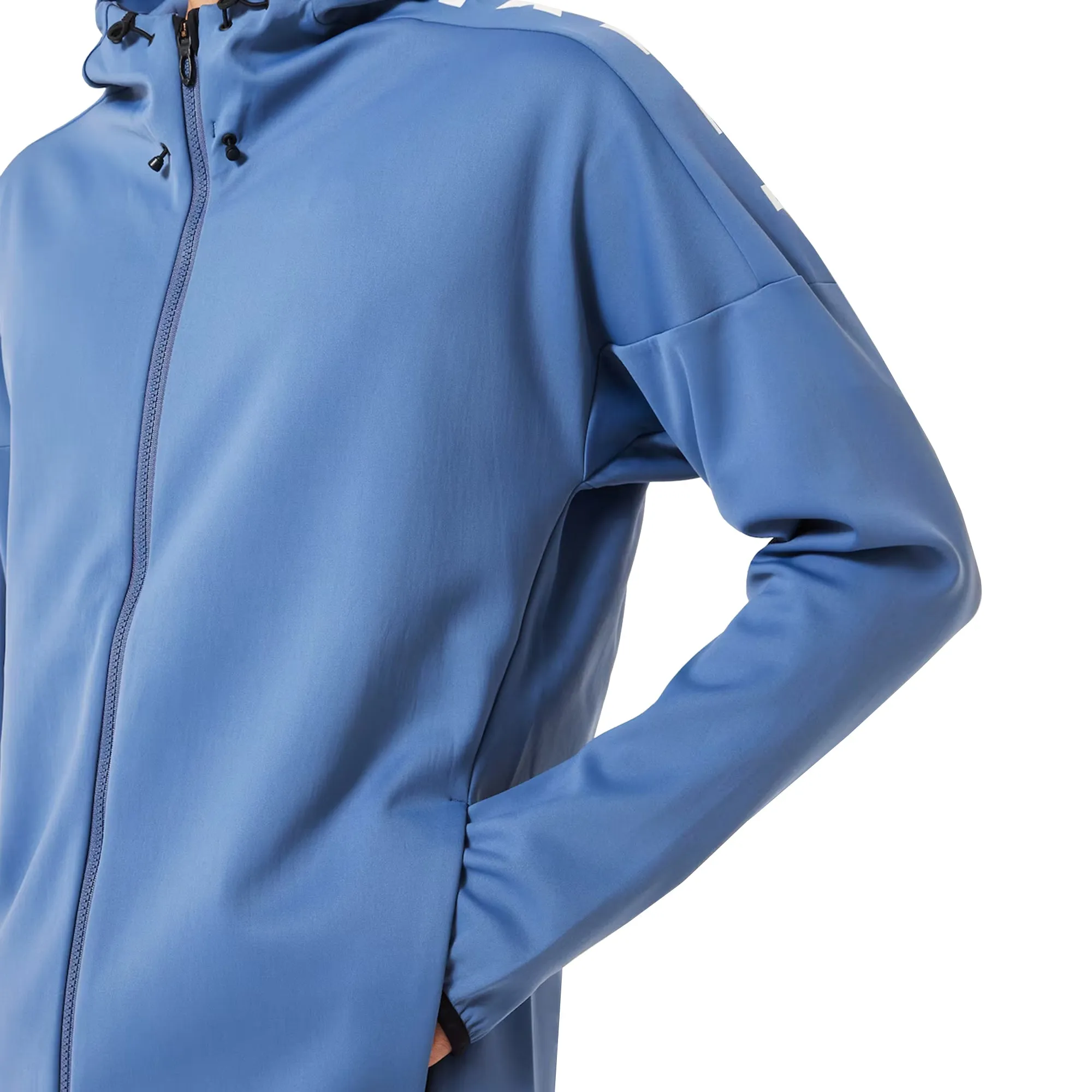 Oakley Golf Enhance 3RDG Synchronism Jacket 8.0