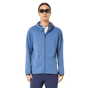 Oakley Golf Enhance 3RDG Synchronism Jacket 8.0