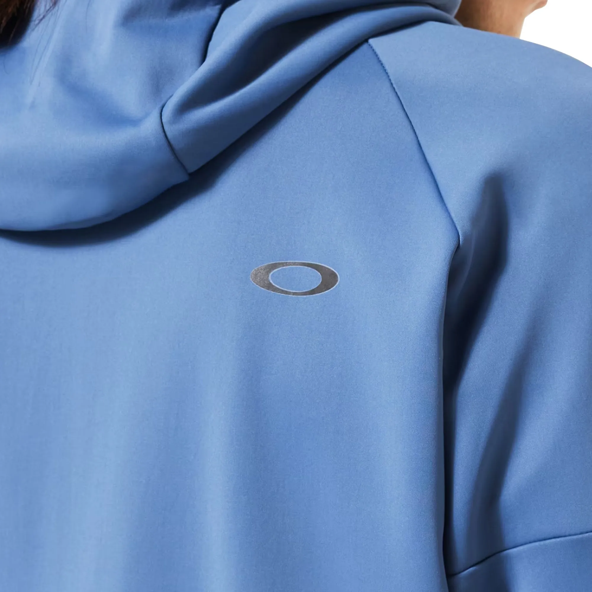 Oakley Golf Enhance 3RDG Synchronism Jacket 8.0