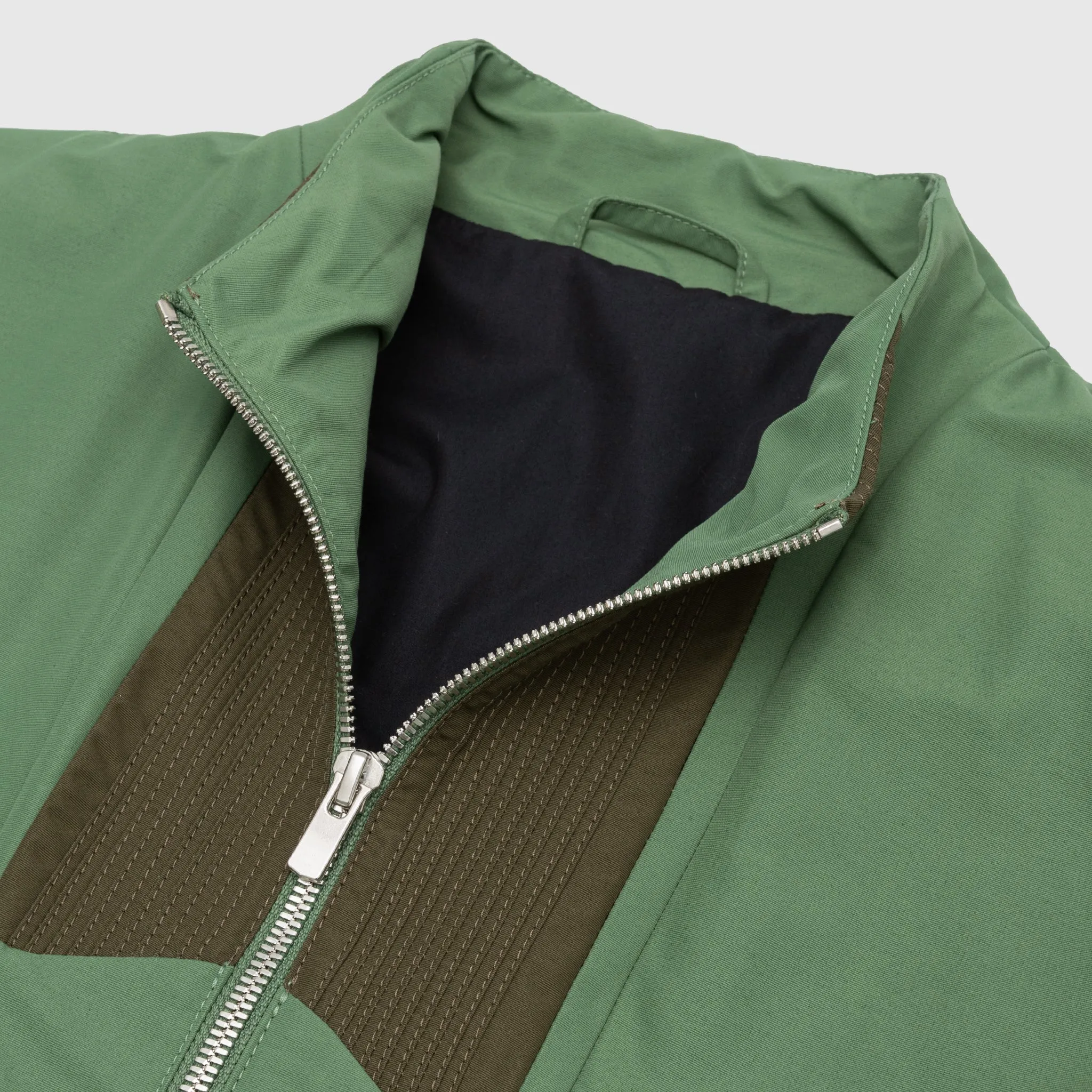 PASVE JACKET