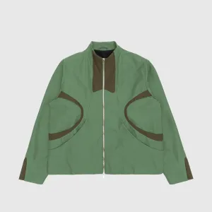 PASVE JACKET