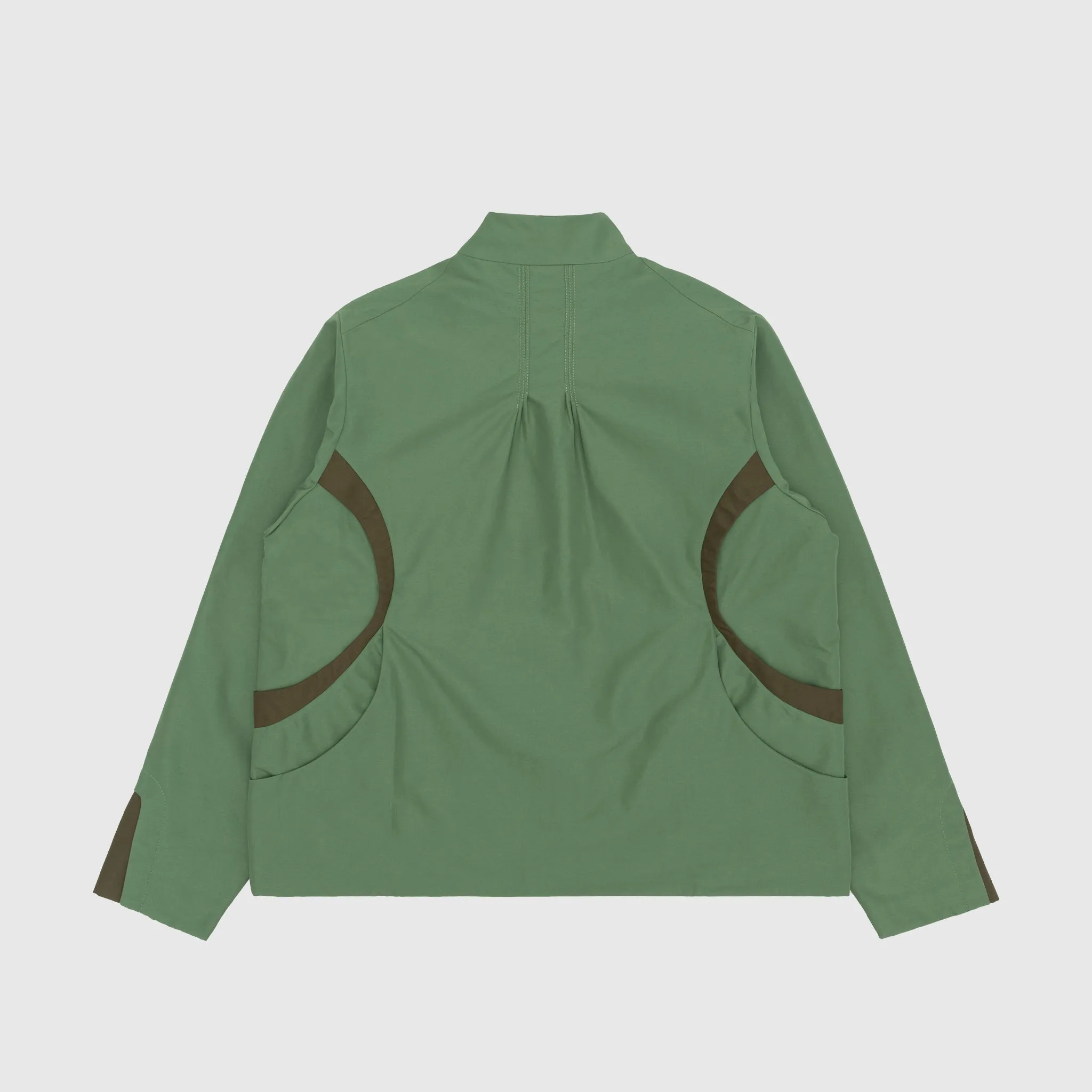 PASVE JACKET