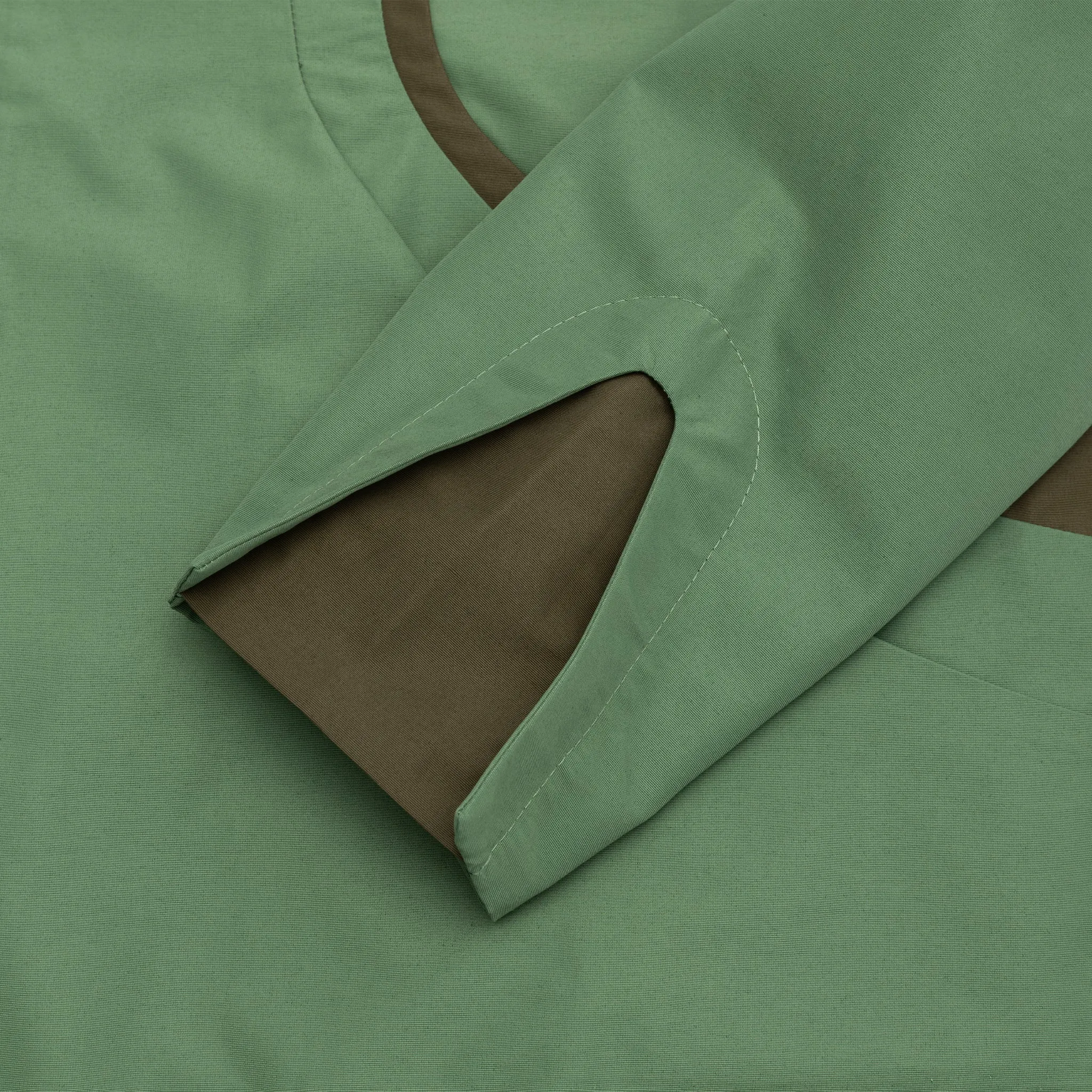 PASVE JACKET