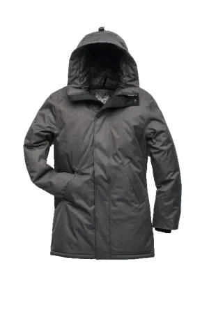 Pierre Men's Jacket