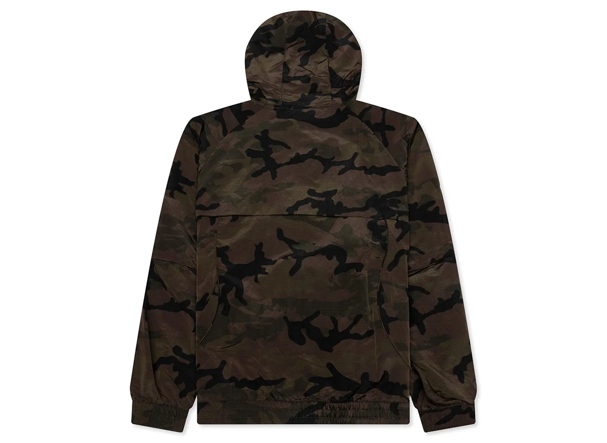 Puma Mostroverse Cellerator AOP Ripstop Jacket