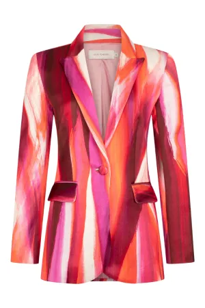Rebeca Jacket
