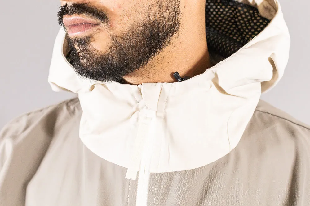 Reebok Reebok Hooded Jacket