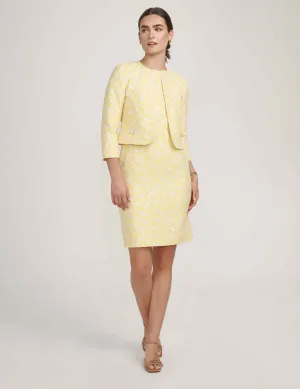 Sheath Dress- Sale