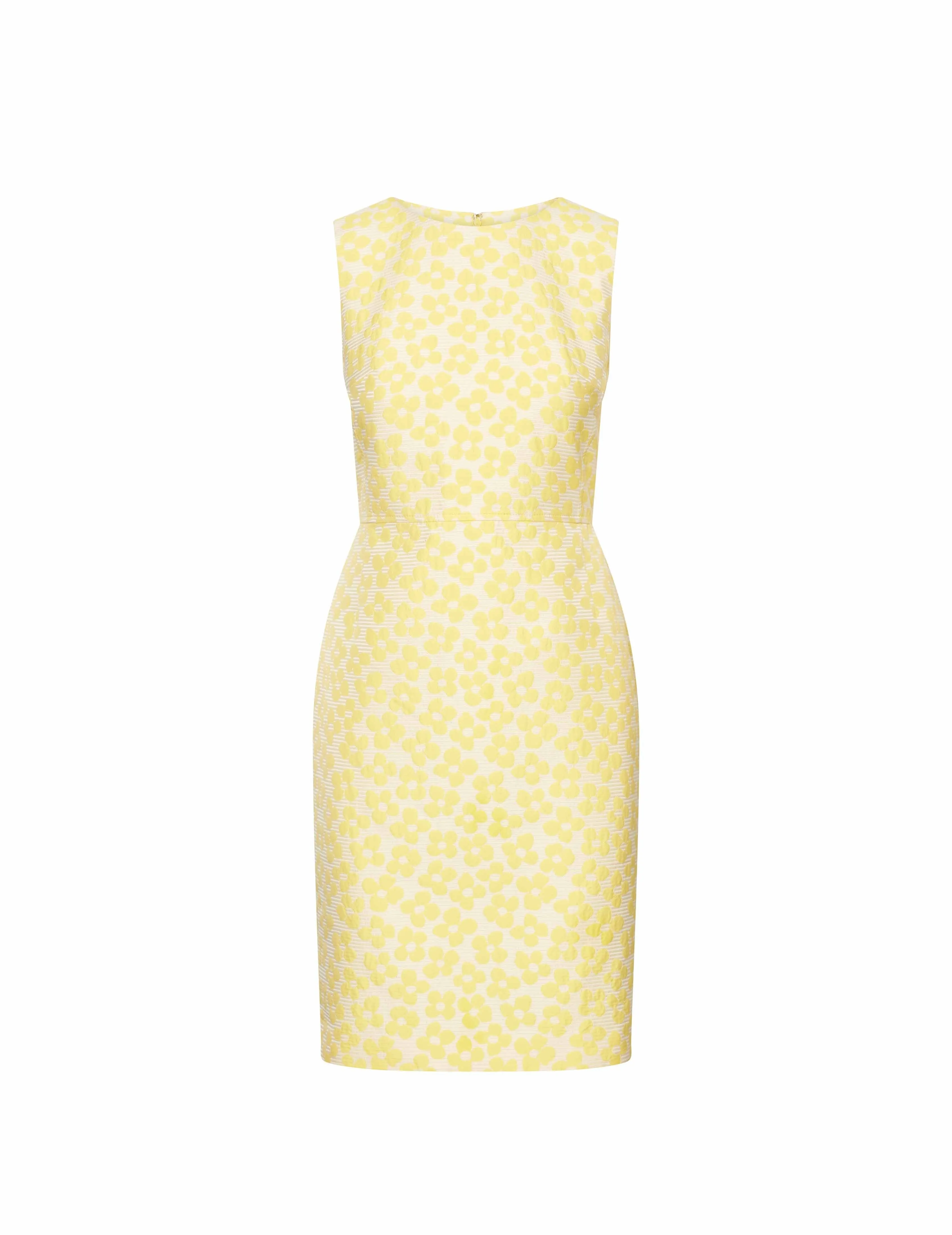 Sheath Dress- Sale