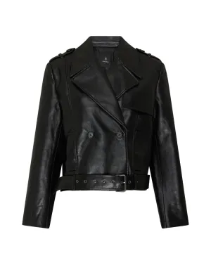 Simone Jacket