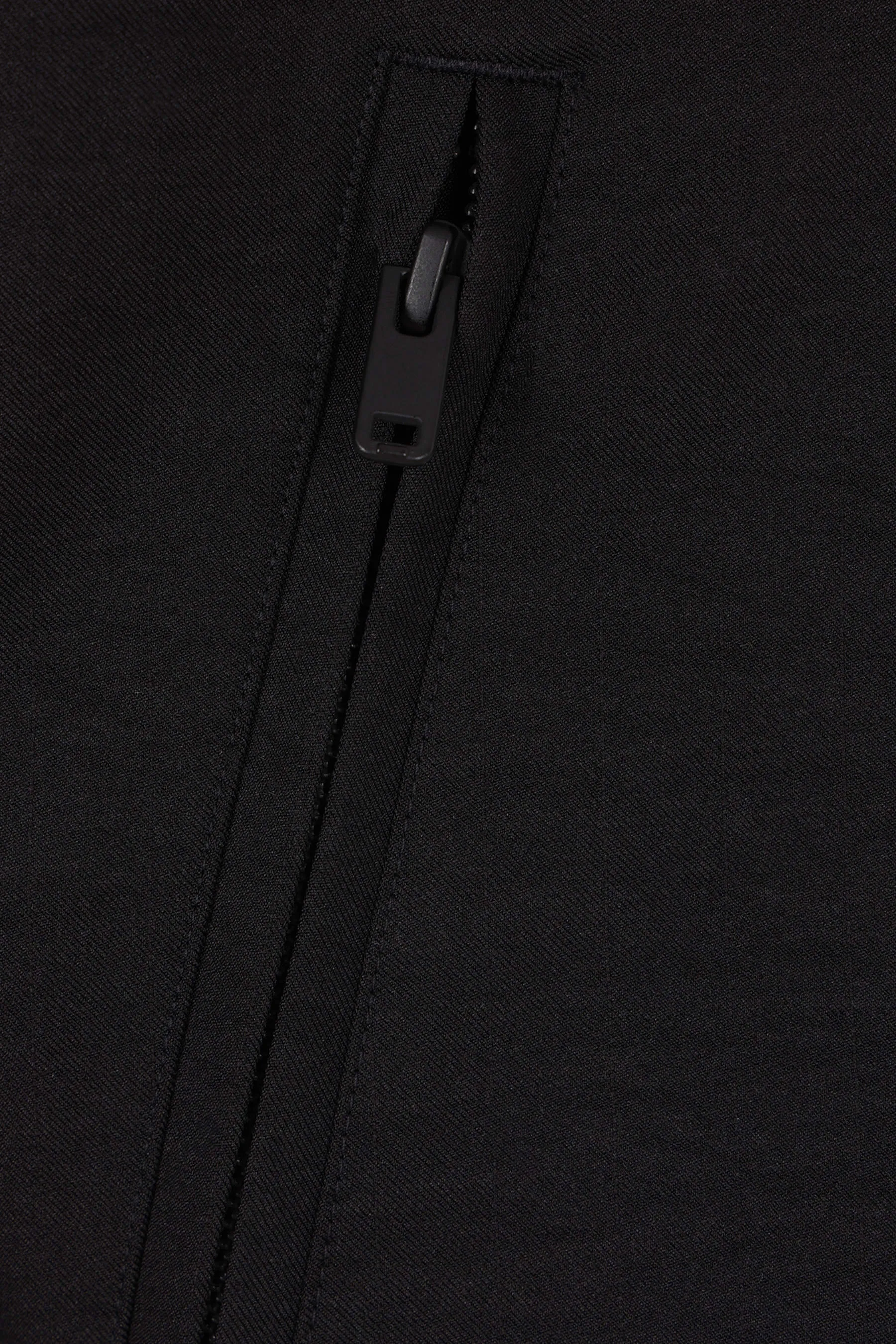 Sport Uniform twill jacket