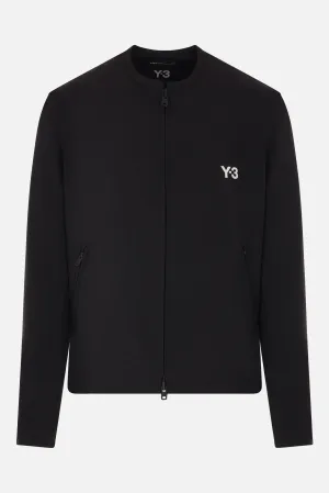 Sport Uniform twill jacket