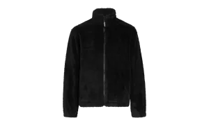 Star Fleece Jacket "SS22"