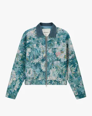Tapiz Jacket