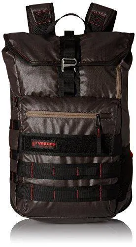 Timbuk2 Spire 15" MacBook Laptop Backpack