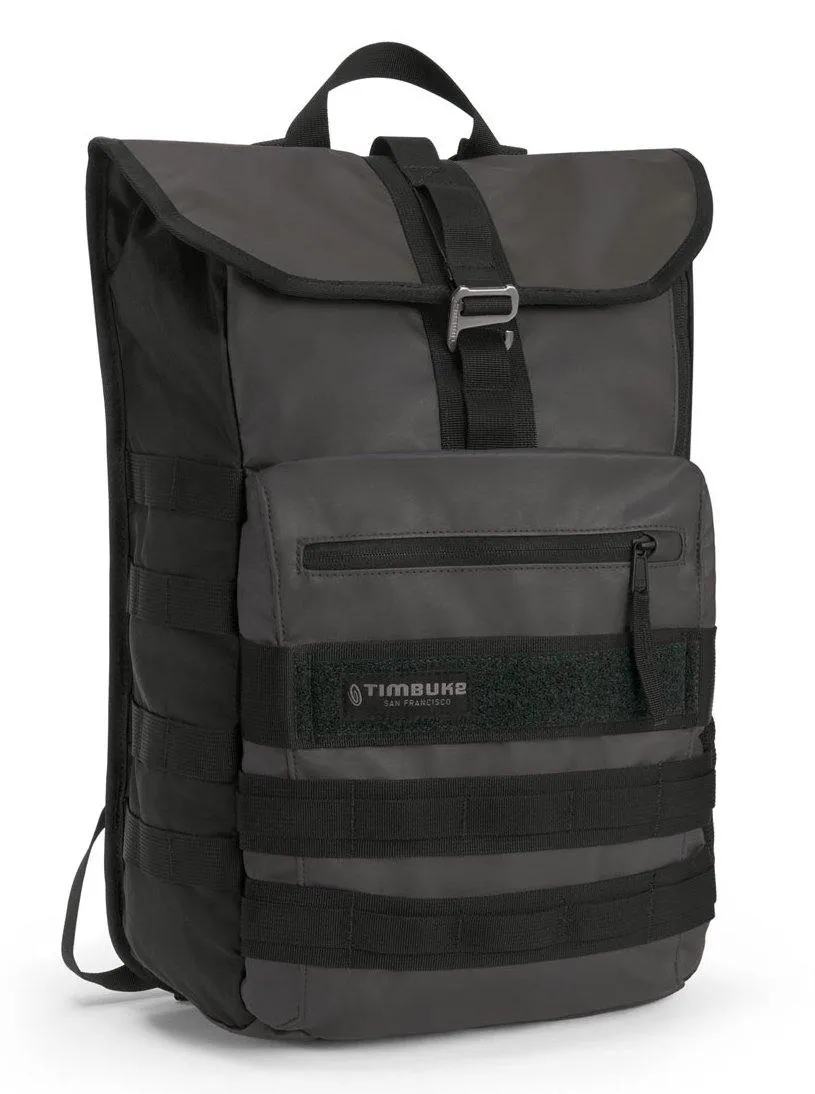 Timbuk2 Spire 15" MacBook Laptop Backpack