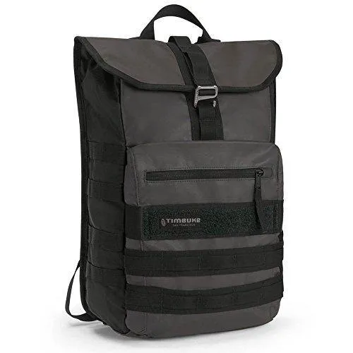 Timbuk2 Spire 15" MacBook Laptop Backpack