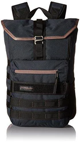 Timbuk2 Spire 15" MacBook Laptop Backpack