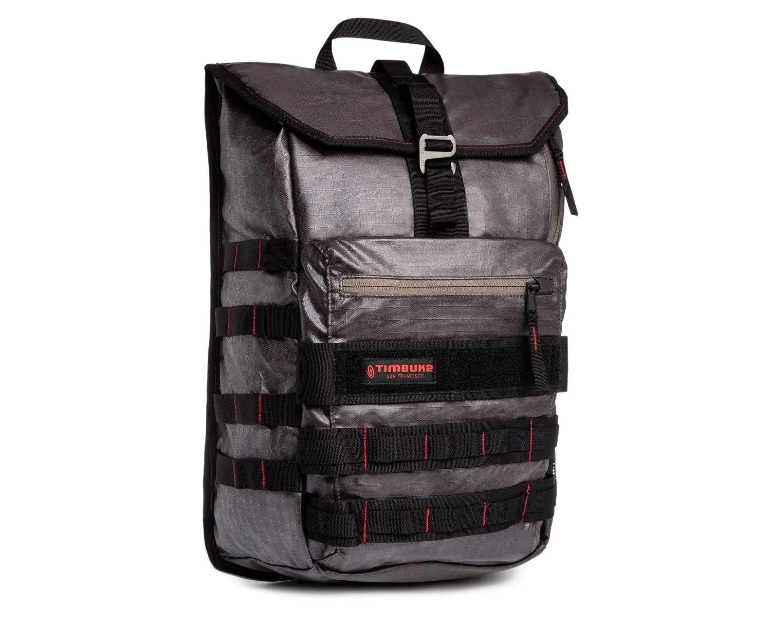 Timbuk2 Spire 15" MacBook Laptop Backpack